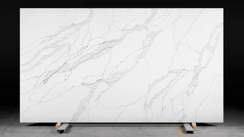 Quartz from Vietnam